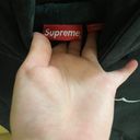 Supreme Hoodie Photo 2