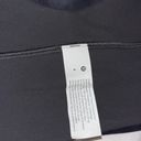 Lululemon Align Sports Bra Photo 4