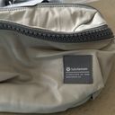 Lululemon ALL DAY ESSENTIALS BELT BAG Photo 2