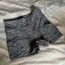 Aeropostale Spandex Shorts Photo 0