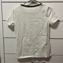 Kate Spade  Broome Street Bow T Shirt Photo 2