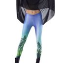 Blackmilk  | Aurora Skye leggings XS Photo 6