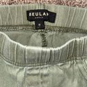 Beulah Moto Pant Leggings Photo 2