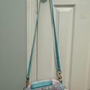 Pottery Barn Teen Backpack Photo 6