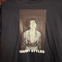 Harry Styles shirt Photo 1