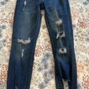 KanCan USA Jeans Photo 1