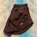 Nike Dri-Fit Shorts Photo 0