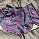 Spalding  running shorts​​ Photo 0