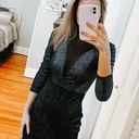 Charlotte Russe Bodycon Dress Photo 0