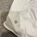 Lululemon Hotty Hot Short 2.5” Photo 2