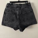 Cotton On Jean Shorts Photo 1