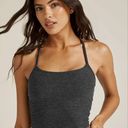 Beyond Yoga  Spacedye Slim Racerback Tank Photo 0