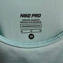 Nike Pro Tank Photo 2