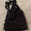 Athleta Bra Photo 1