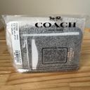 Coach Card Case Photo 6
