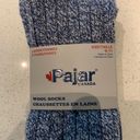 Pajar Wool Blend Socks Photo 2