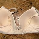 Soma  nude embraceable full coverage 36D lingerie bra Photo 1