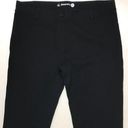 Betabrand  black jeans 2xl Photo 0