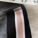 Calvin Klein  Performance Sweatpants Size L Photo 8