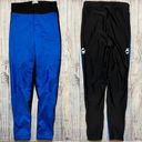 Pearl Izumi  Technical Wear Thermal with Windbreak Fronts. Size Small. Photo 1