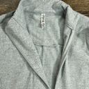 Kyodan  Outdoor Mock Neck Half Zip Photo 3