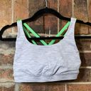 Lululemon Training Energy All Sports Bra Photo 0