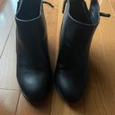 Torrid boots Photo 2