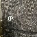 Lululemon Long Sleeve Top Photo 1