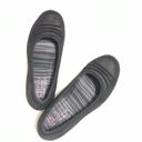 Skechers Sketchers Air-Cooled Memory Foam Ballet Slide•Ons Photo 2