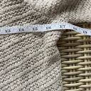 Abercrombie & Fitch  Knit Sweater Cardigan Photo 7