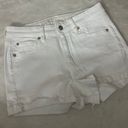 American Eagle High V-Rise Shortie  Photo 0