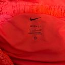 Nike Dri-Fit Shorts Photo 3