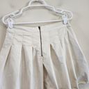 American Eagle  Outfitters High-waisted Pleated A-Line Tennis Skirt Mini Size 6 Photo 1