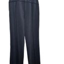 Lululemon Softstreme High-Rise Pant  Size 2 BLACK Regular  NWT Photo 5