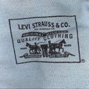 Levi Strauss & CO. After Party  Nasty Girl Jean Photo 6