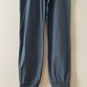 Athleta  Salutation High Rise Jogger in Powervita Size XST Yoga Pants Leggings Photo 7