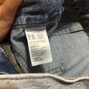 American Eagle Outfitters Cargo Jeans Photo 1