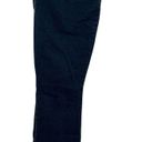 Jessica London  Straight Leg Jean Size 28 Photo 1