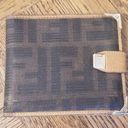 Fendi  Wallet vintage​ Photo 0