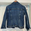 Old Navy Jean Jacket Photo 1