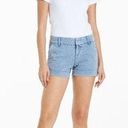 Dear John NWT  NORTH HAMPTON SHORT Size 24 Photo 0