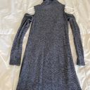 American Eagle Sweater Dress Photo 3