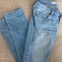 Abercrombie & Fitch 90s Style Low Rise Jeans Photo 2