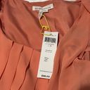 BCBGeneration NWT BCBGenerations shift dress with belt Photo 3