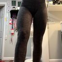 Yogalicious High Waisted Pocket Legging Photo 0