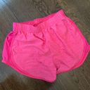 Nike Sport Athletic Shorts Photo 1