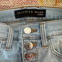 Veronica Beard Jeans Photo 2