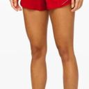 Lululemon Hotty Hot Short 2.5” Photo 4