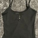 American Eagle Outfitters Crop Tank Photo 0