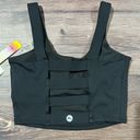 Gottex NWT  sports bra size XS Photo 2